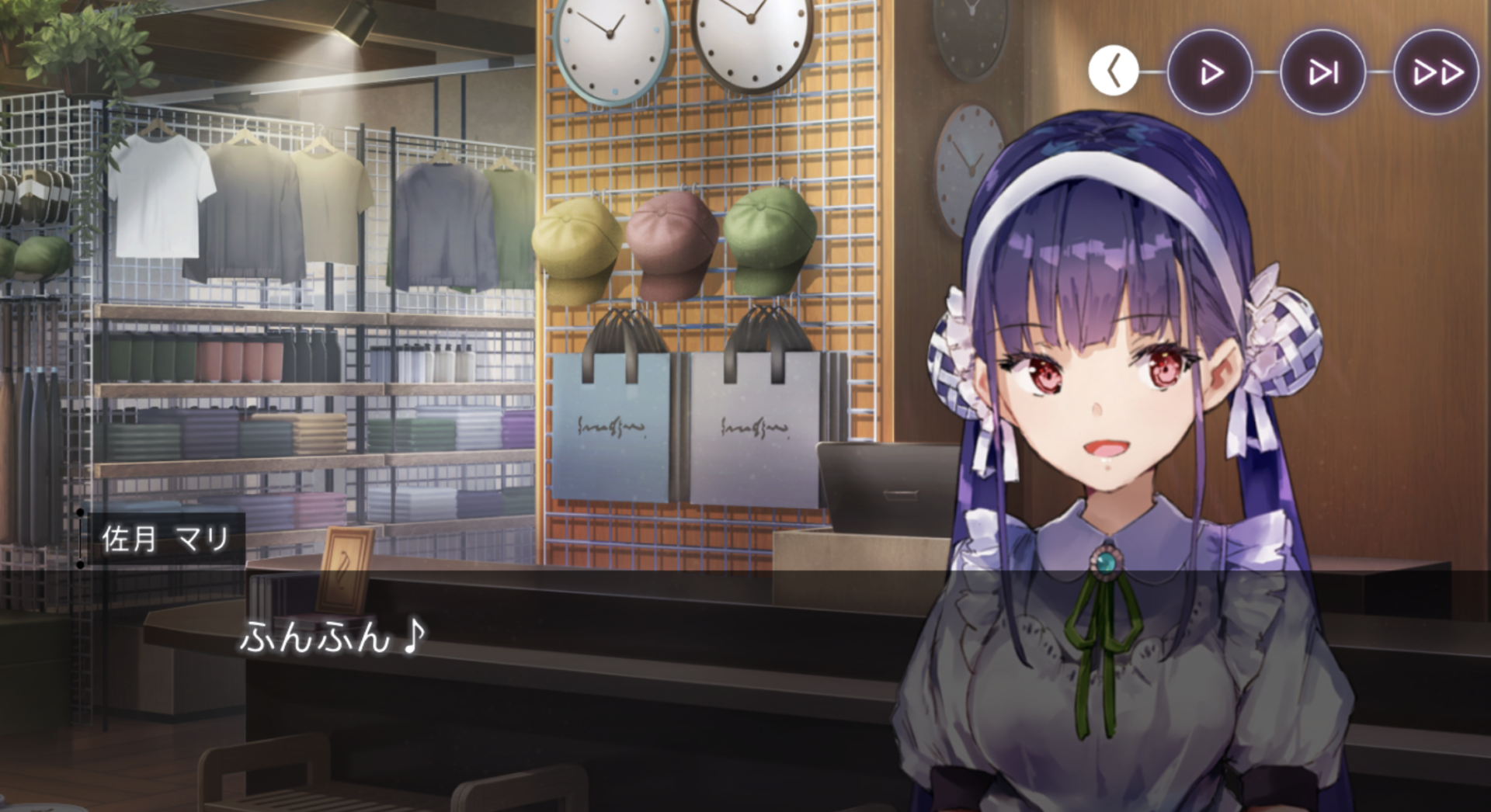 ヘブバン 劇中歌 挿入歌 戦闘曲まとめ 歌詞付き Part1 神曲しかない ありすたーたのヘブバン攻略ブログ